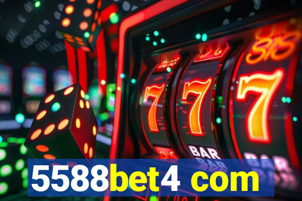 5588bet4 com